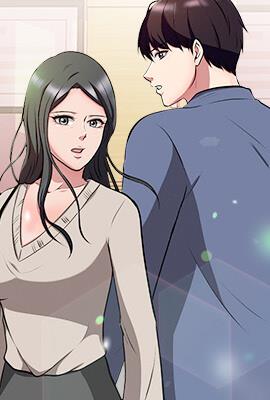 编辑推荐漫画2